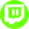 Twitch