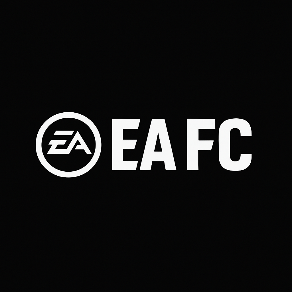 Academia BMB EA FC