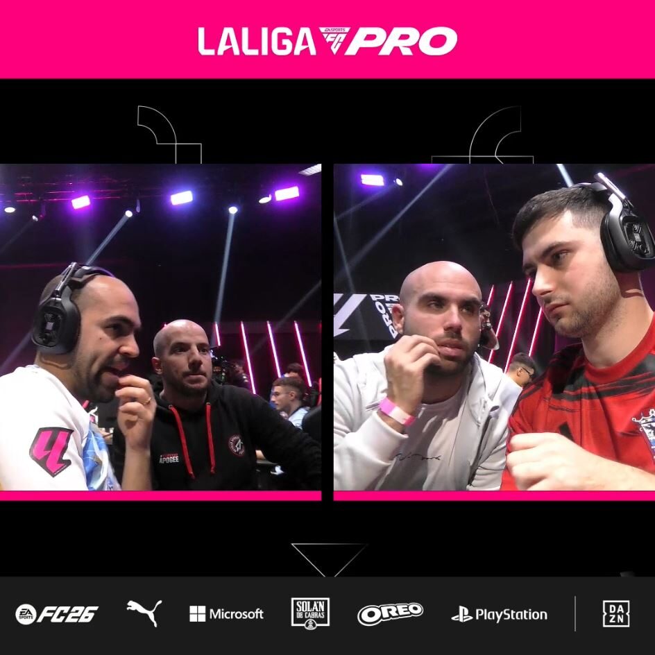 Captura 2 Captura 2